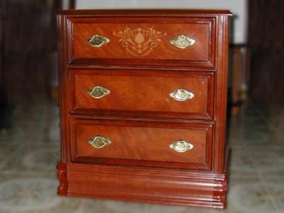 ARTESANIA MUEBLE  IMAGENES FOTOS